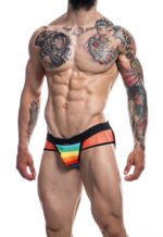 jockstrap mixed rainbow 2 scaled