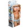 jockstrap nyc prowler bleu 2
