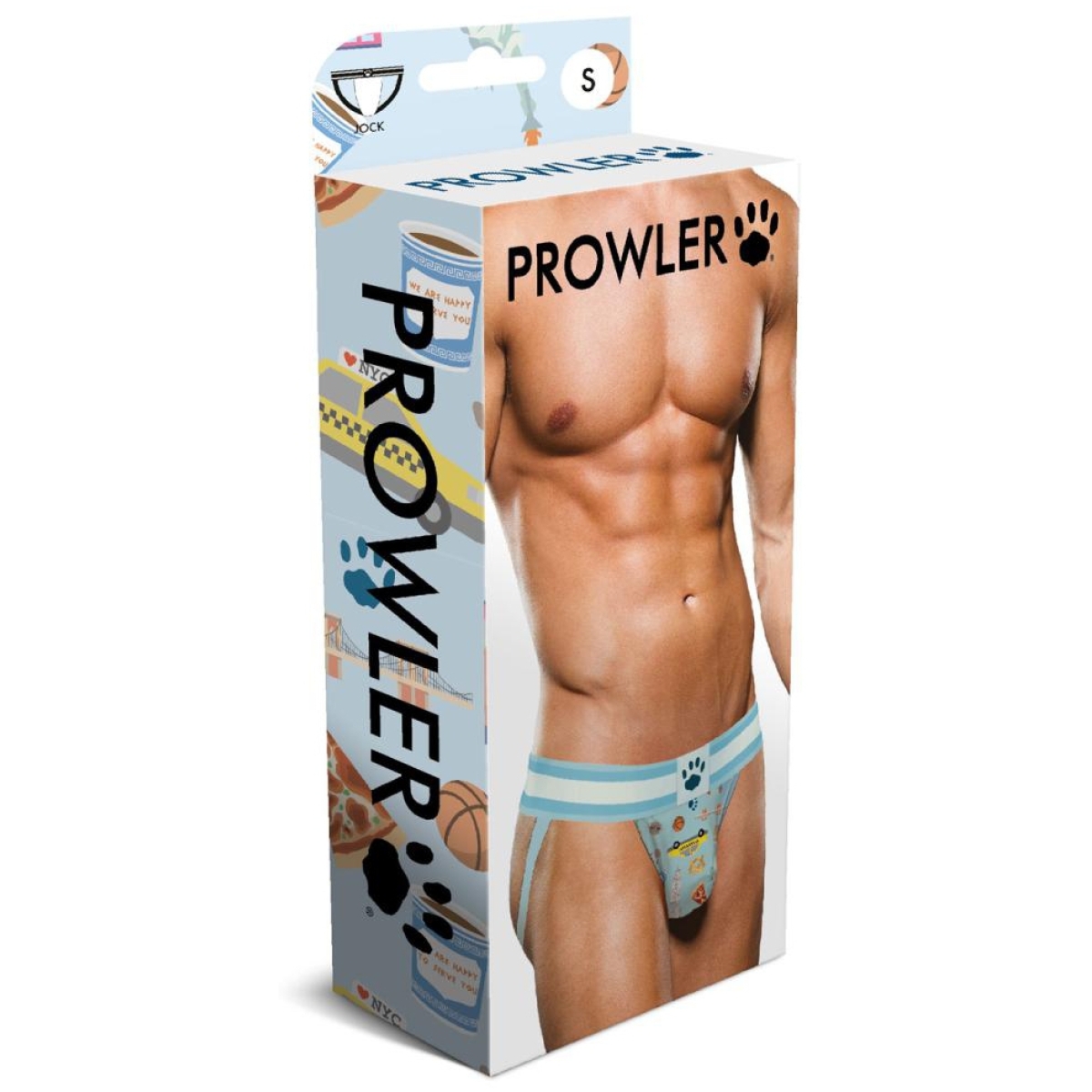 jockstrap nyc prowler bleu 2