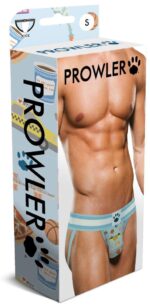 jockstrap nyc prowler bleu 2