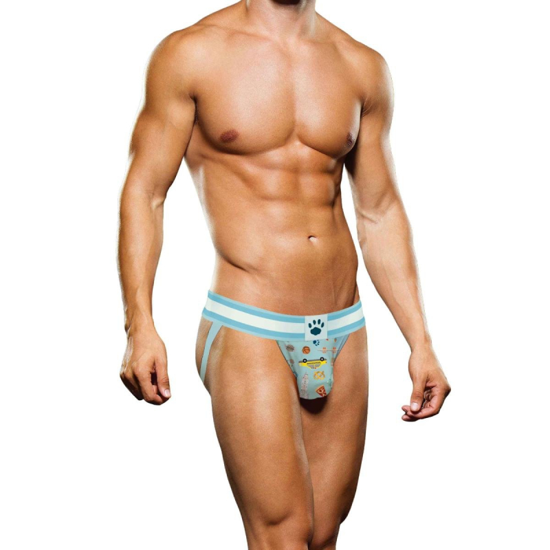jockstrap nyc prowler bleu 3