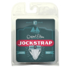 jockstrap original collection blanc 1