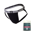 jockstrap original collection noir