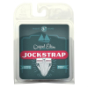 jockstrap original waist 3 band noir 1