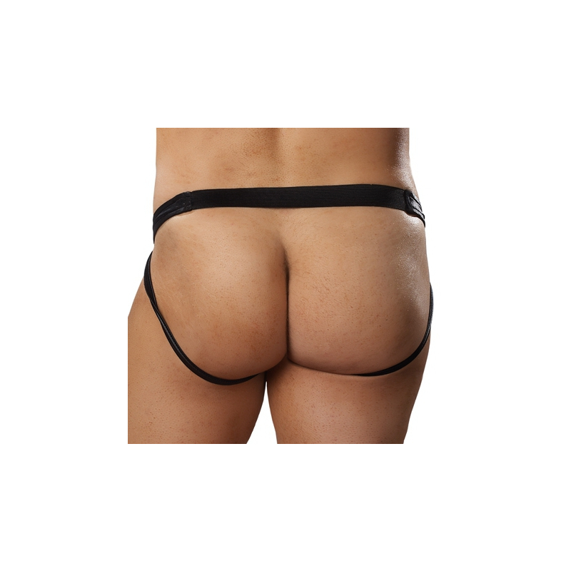 jockstrap ouvert cyclops male power 1