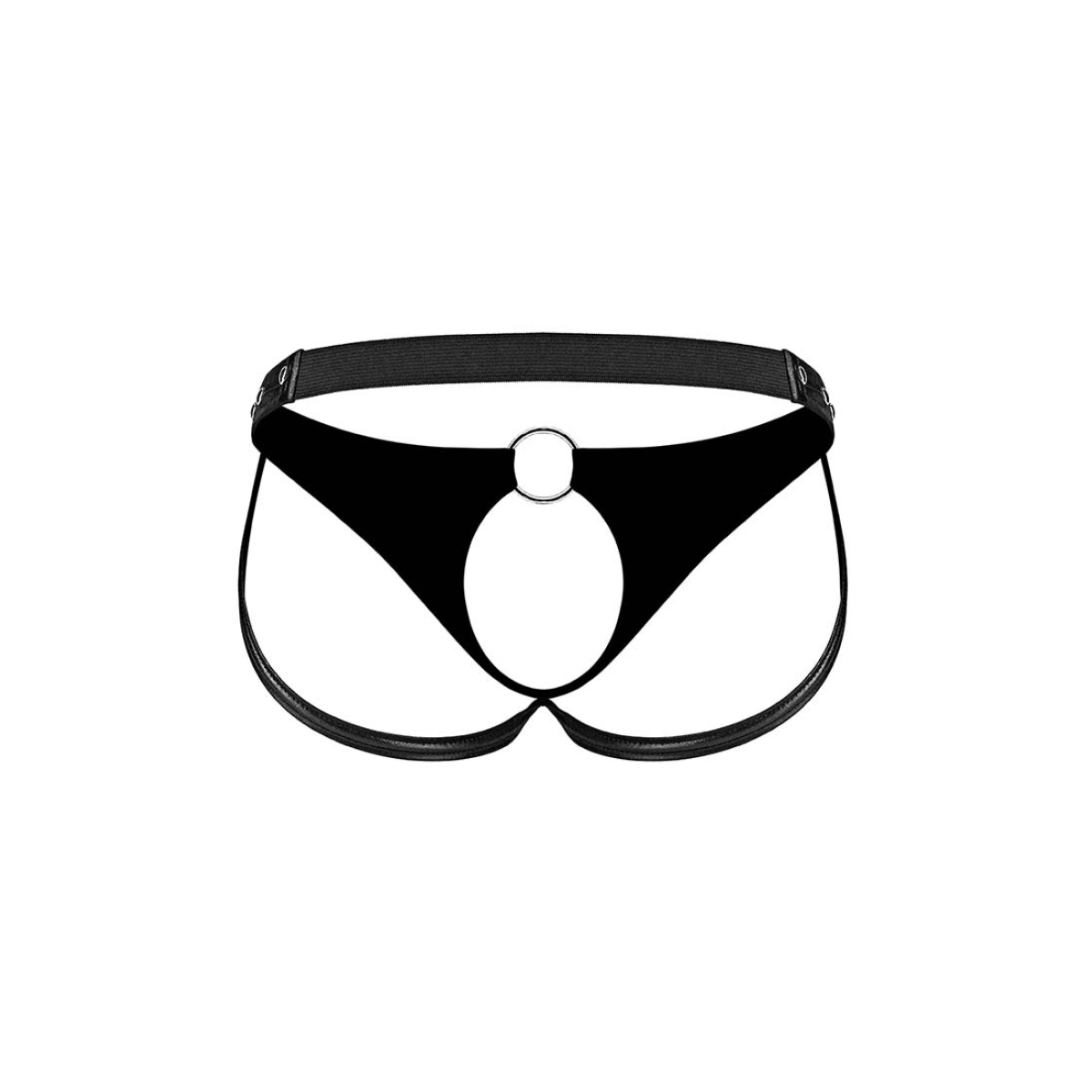 jockstrap ouvert cyclops male power 2