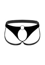 jockstrap ouvert cyclops male power 2