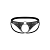 jockstrap ouvert cyclops male power 3