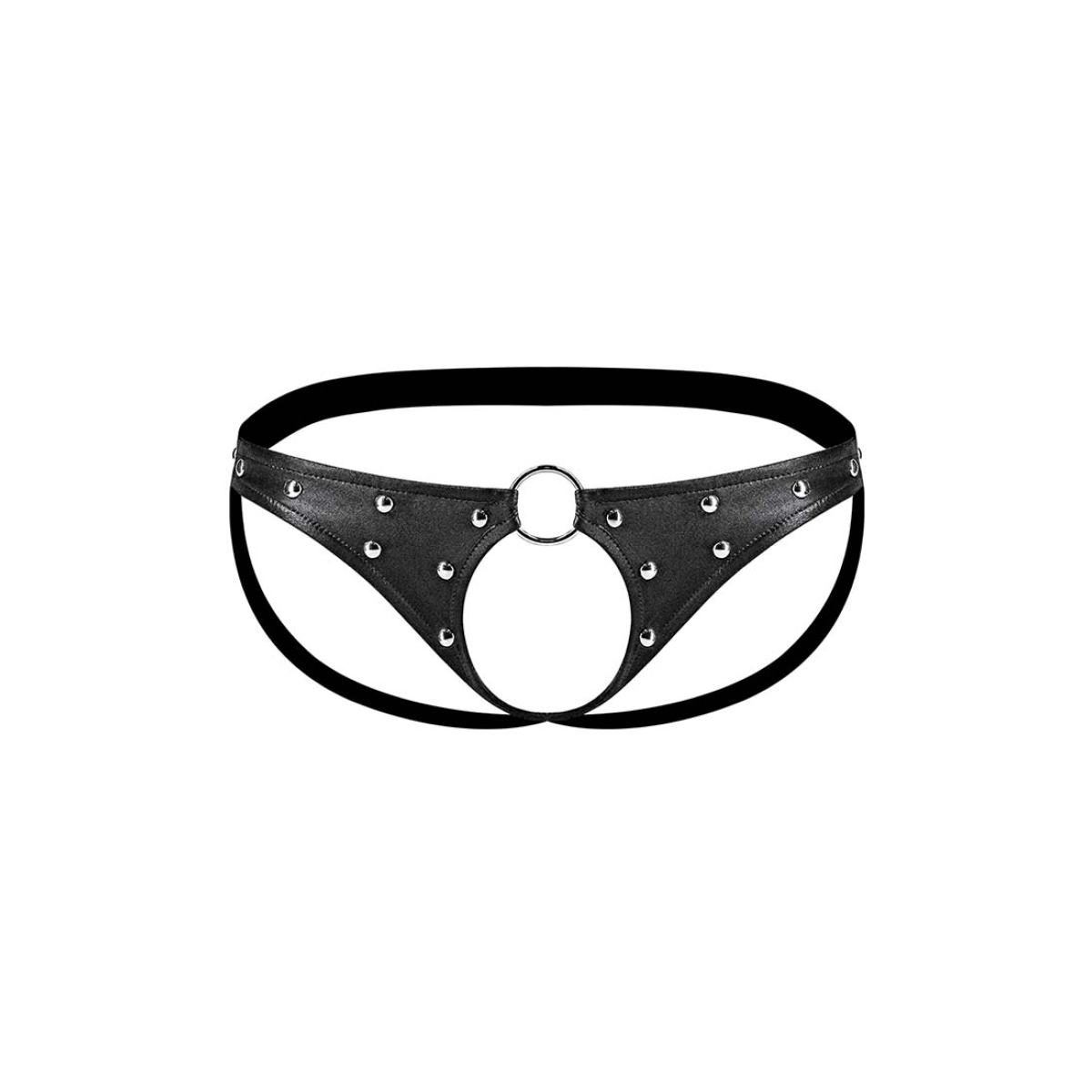 jockstrap ouvert cyclops male power 3