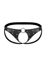 jockstrap ouvert cyclops male power 3
