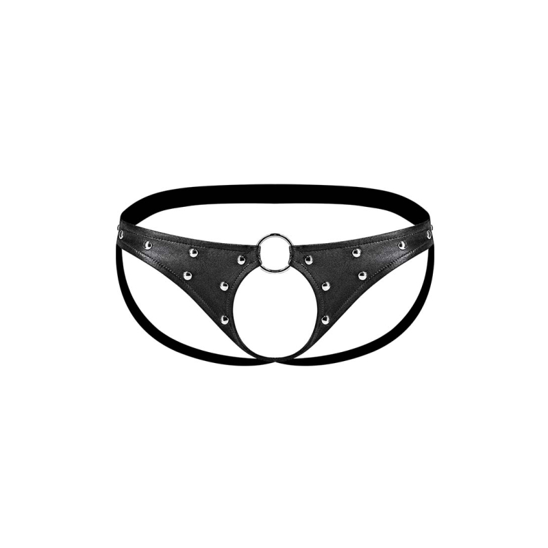 jockstrap ouvert cyclops male power 3
