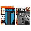 jockstrap oxjok airmesh bleu 5