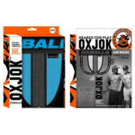 jockstrap oxjok airmesh bleu 5