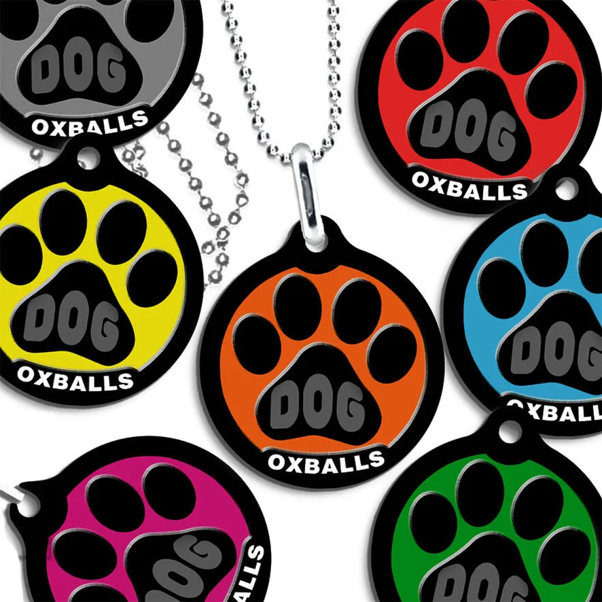 jockstrap oxjok dogpack noir 6