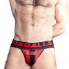 jockstrap oxjok fisterjock rouge 2