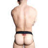 jockstrap oxjok fisterjock rouge 4