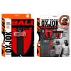 jockstrap oxjok fisterjock rouge 5