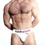 jockstrap oxjok hunker blanc 2