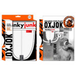 jockstrap oxjok hunker blanc 4