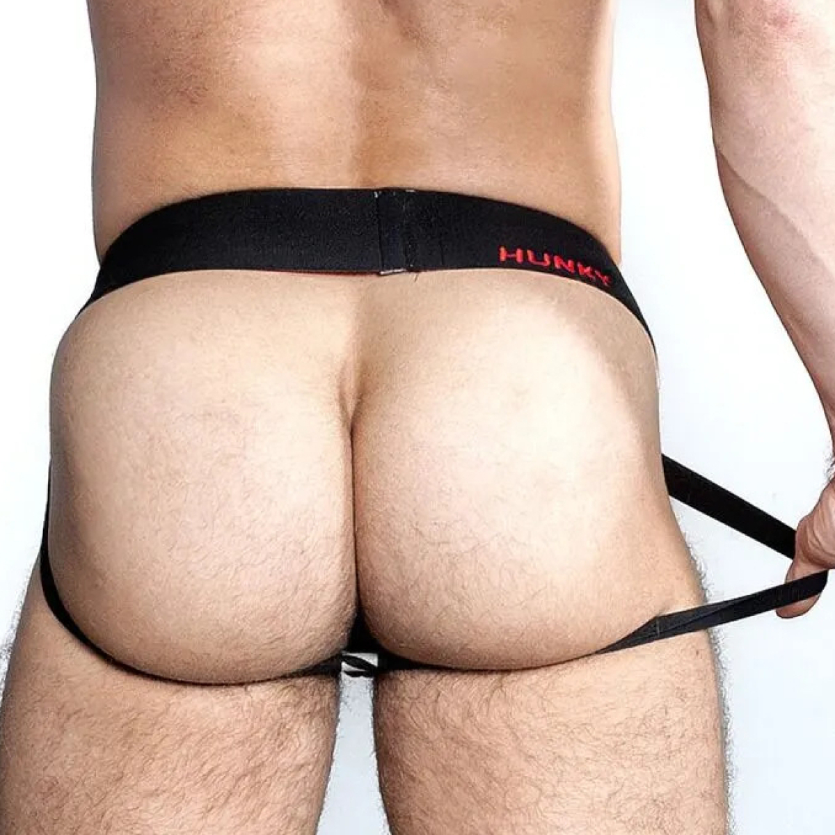 jockstrap oxjok hunker rouge 1