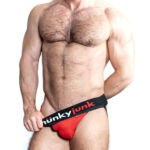 jockstrap oxjok hunker rouge 2