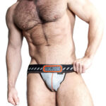 jockstrap oxjok packer gris 2