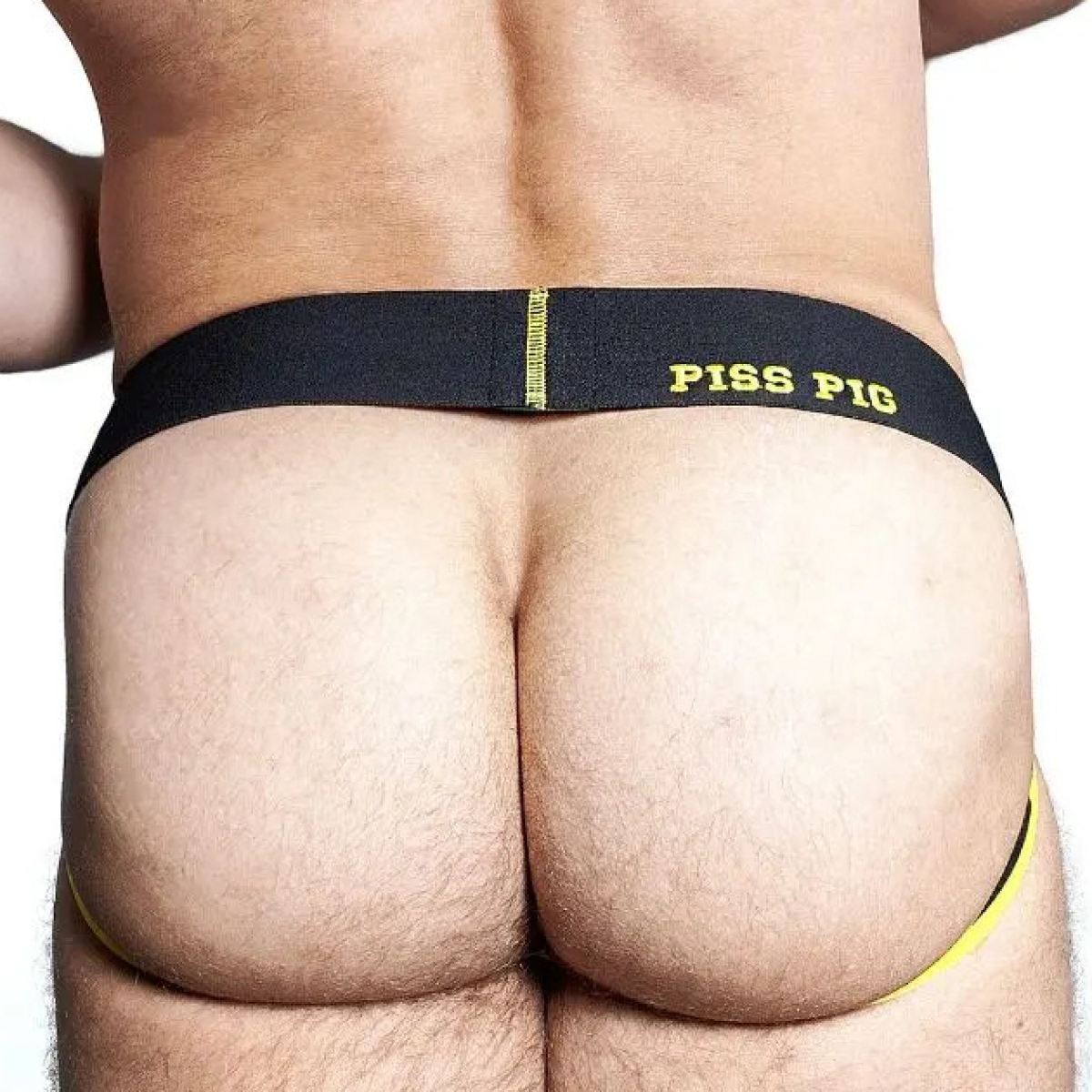jockstrap oxjok pisspig noir 1