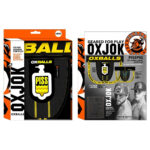 jockstrap oxjok pisspig noir 5