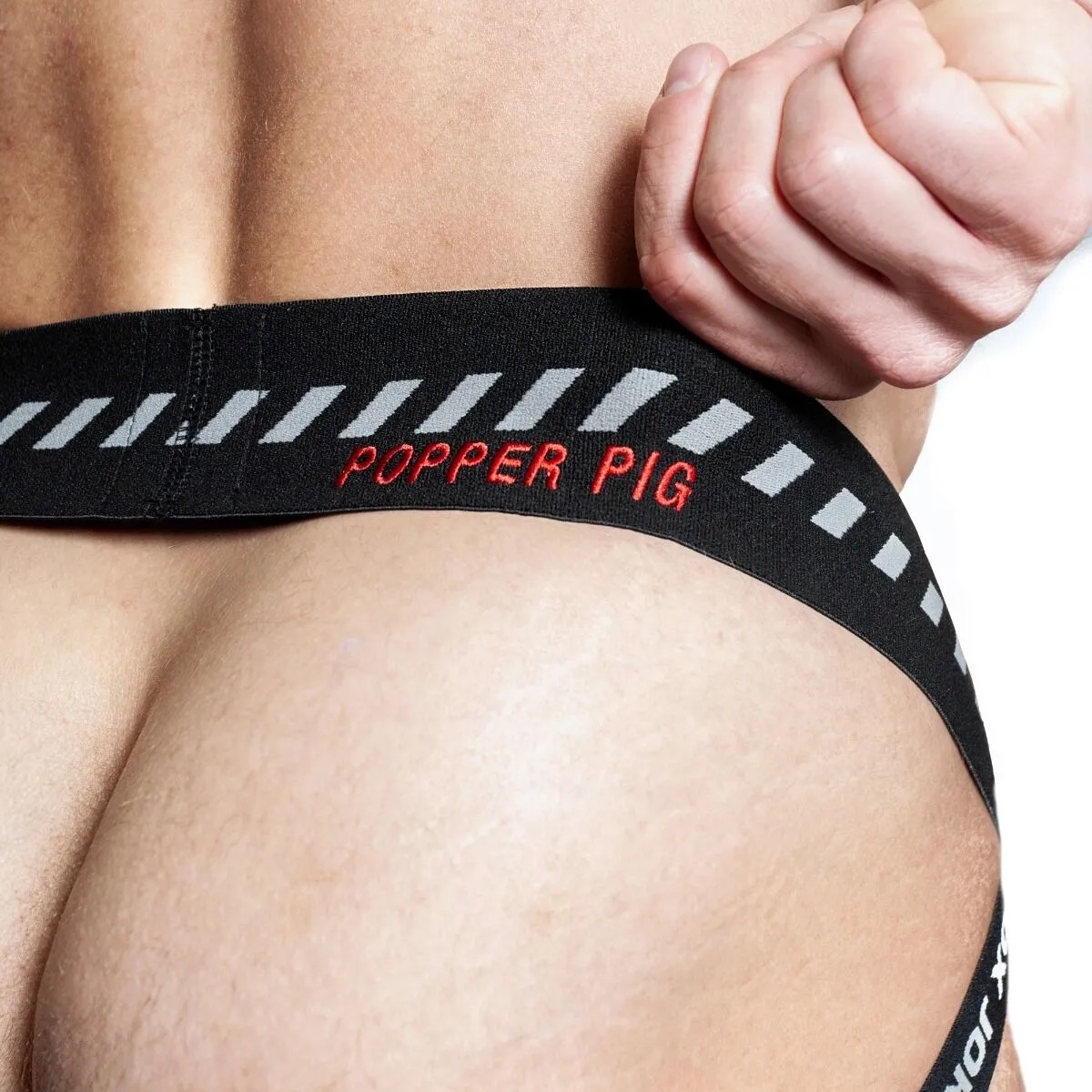 jockstrap oxjok popperjock noir 3