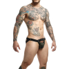 jockstrap peekaboo dngeon camouflage 4