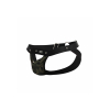 jockstrap peekaboo dngeon camouflage 6