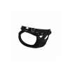 jockstrap peekaboo dngeon camouflage 7