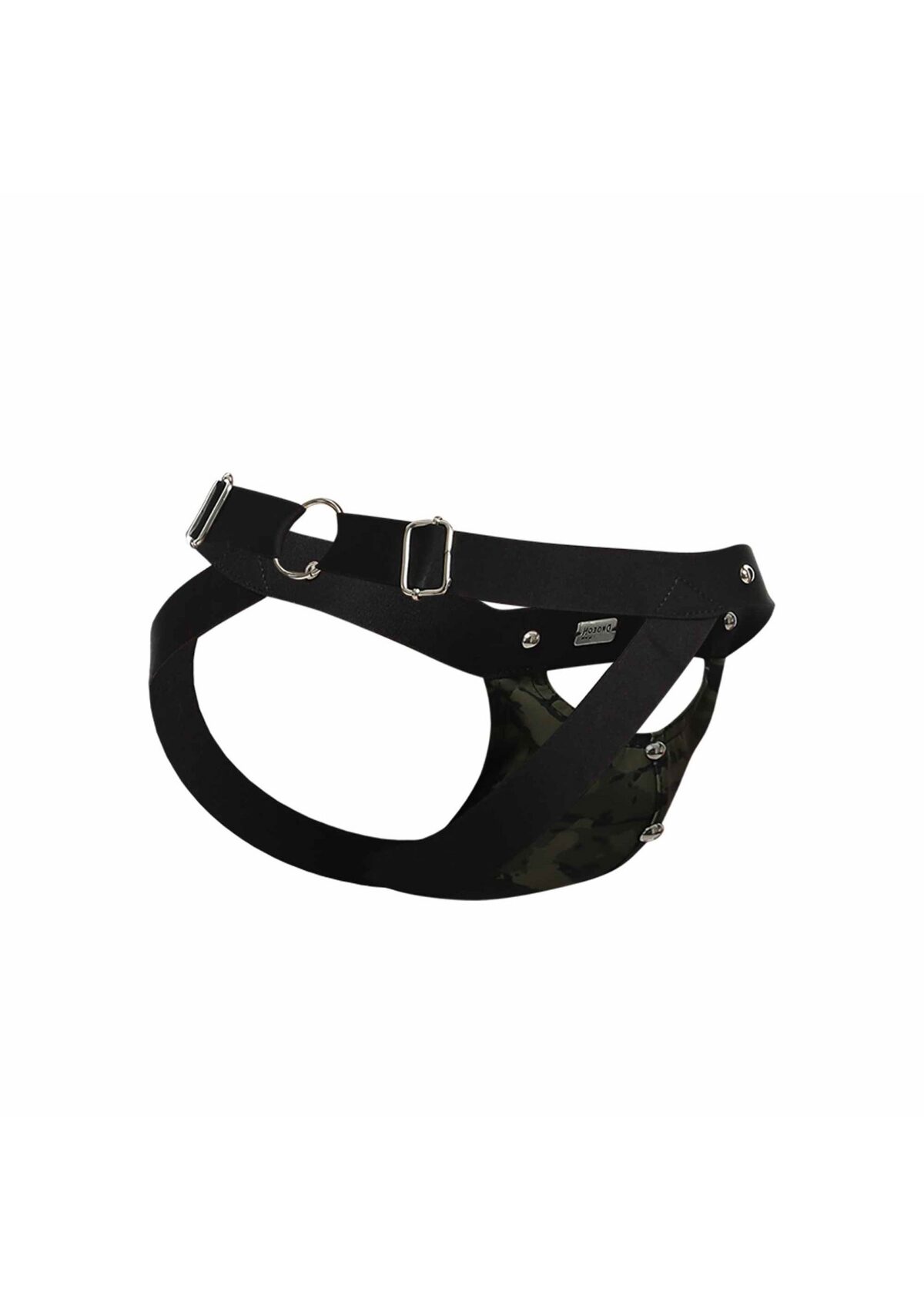 jockstrap peekaboo dngeon camouflage 7