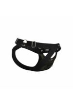 jockstrap peekaboo dngeon camouflage 7