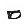 jockstrap peekaboo dngeon gris 6
