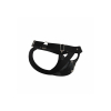 jockstrap peekaboo dngeon gris 7