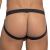 jockstrap pride fest 1