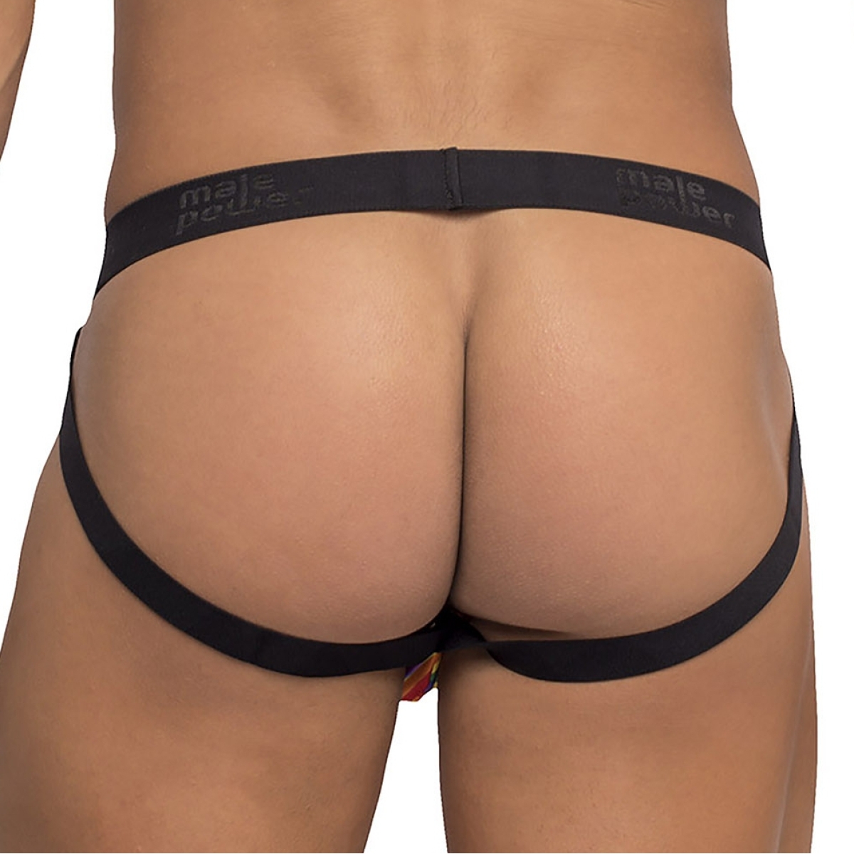 jockstrap pride fest 1