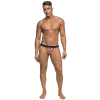 jockstrap pride fest 2 scaled