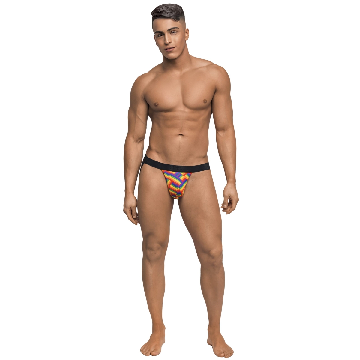 jockstrap pride fest 2 scaled