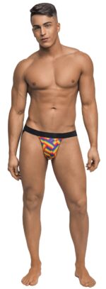 jockstrap pride fest 2 scaled