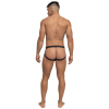 jockstrap pride fest 3 scaled