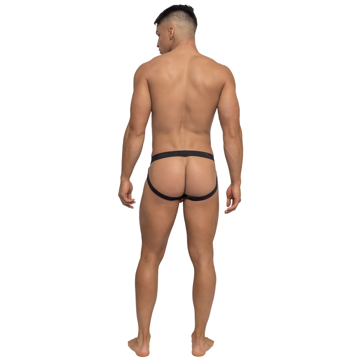 jockstrap pride fest 3 scaled