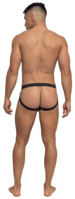 jockstrap pride fest 3 scaled