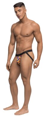 jockstrap pride fest 4 scaled