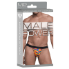 jockstrap pride fest 5 scaled