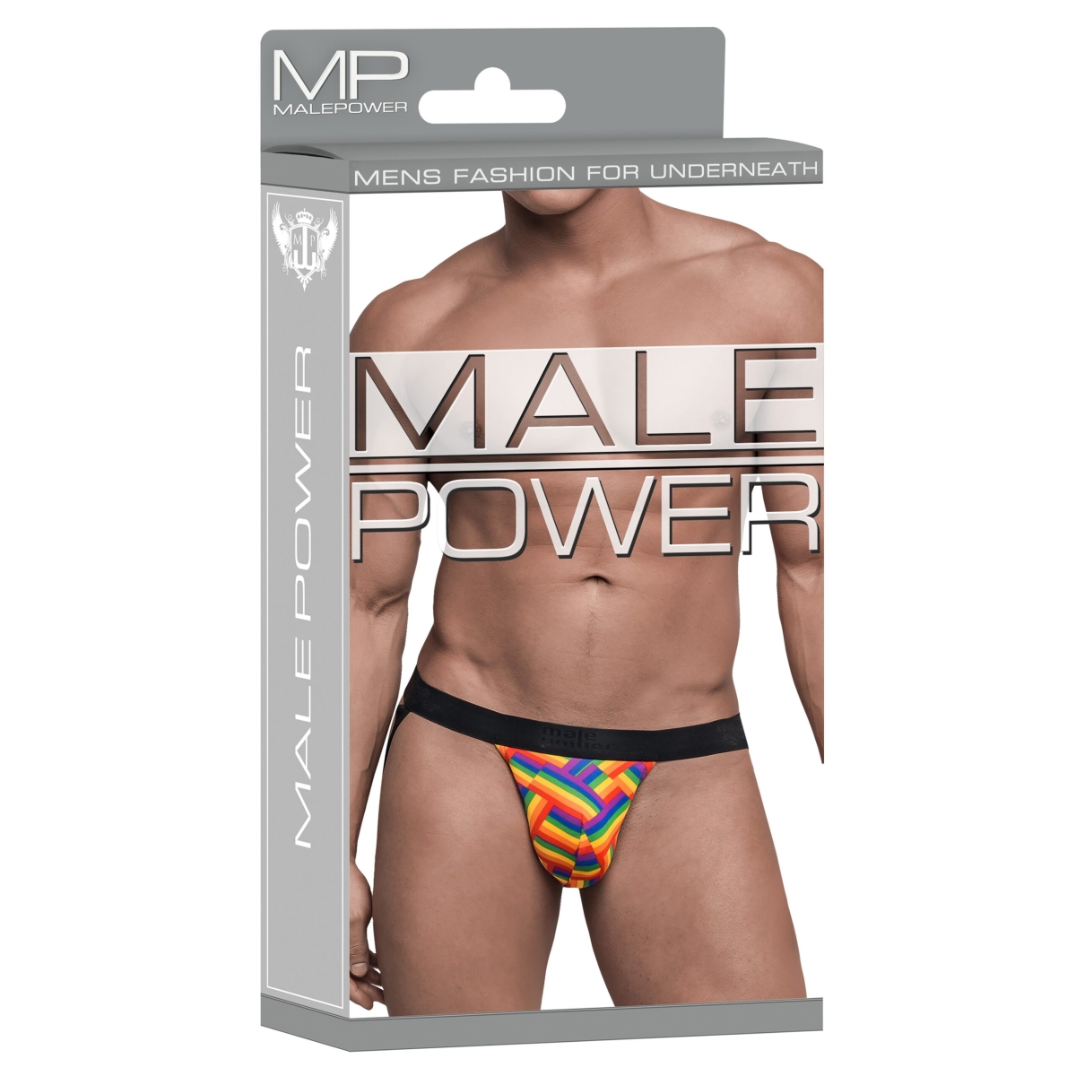jockstrap pride fest 5 scaled