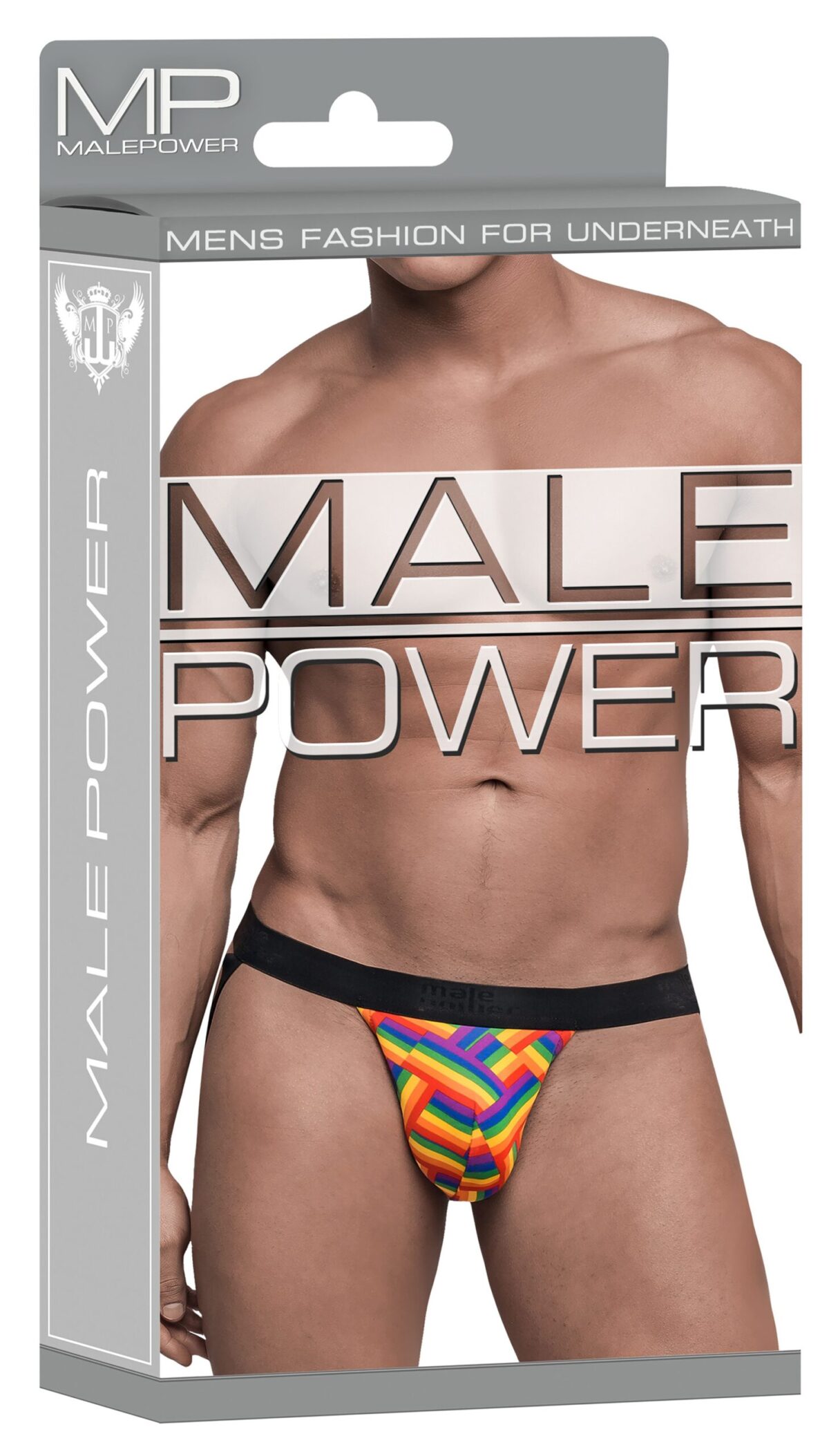 jockstrap pride fest 5 scaled