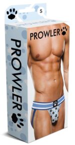 jockstrap puppy prowler bleu 2