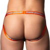 jockstrap rib ring jock gris orange 1